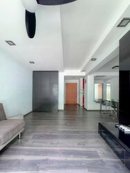 Blk 449 Jade Spring @ Yishun (Yishun), HDB 4 Rooms #470234601